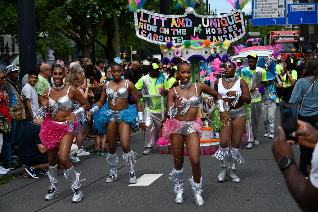 ../Images/Zomercarnaval 2024 306.jpg